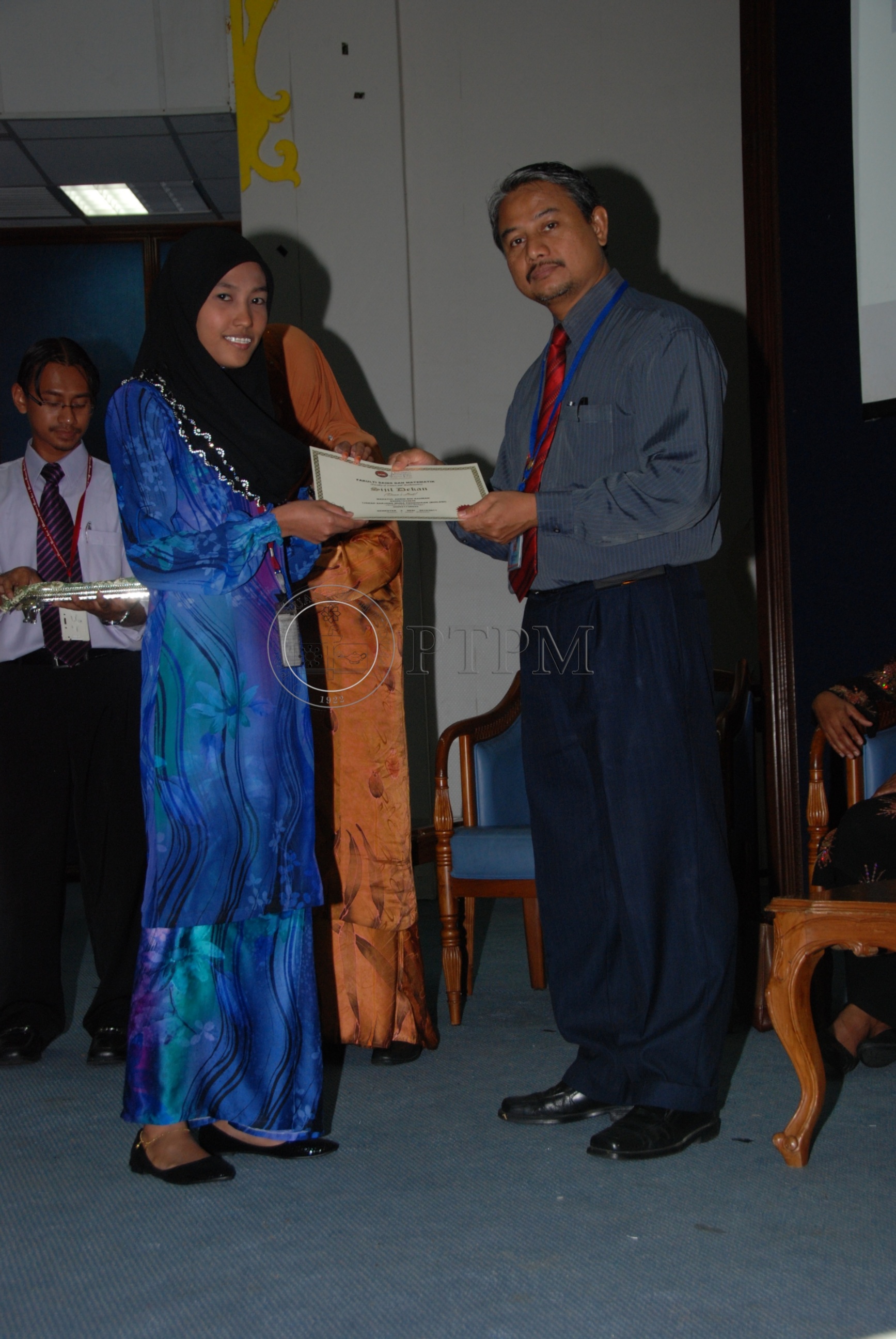 PTPM 11 86 CEMERLANG DSC 0076